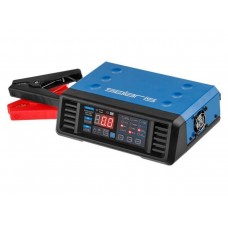 Зарядное устройство Solaris CH-161 Digital 